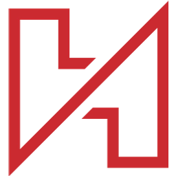 HYAS Protective DNS logo