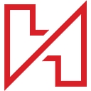 HYAS Adversary Infrastructure Platform Logo