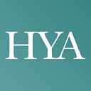 Hazard, Young, Attea & Associates logo