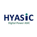 Hyasic Semiconductor