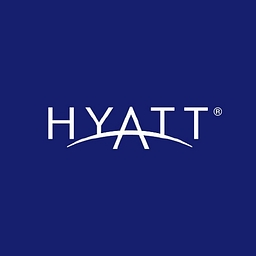 Hyatt Hotels Corp logo