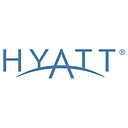 HYATT REGENCY WICHITA