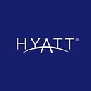 Hyatt Hotels Corporation