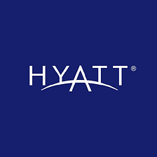 Hyatt MEA logo