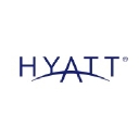 Hyatt Hotels