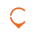 Hyatt Centric Melbourne logo
