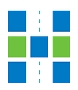 Hyatt Commercial logo