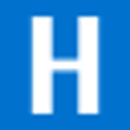 Caption by Hyatt logo