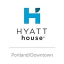 Hyatt House Portland Downtown