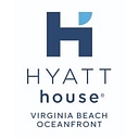 Hyatt House Virginia Beach Oceanfront (Crestline Hotels and Resorts)