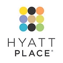 Hyatt Place, Anchorage - ANCZA