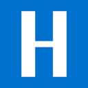 Hyatt Regency logo