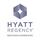 Hyatt Regency Boston/Cambridge