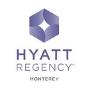 Hyatt Regency Monterey Hotel and Spa on Del Monte Golf Course