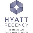Hyatt Regency Birmingham - The Wynfrey Hotel