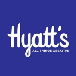hyatts.com