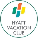 Hyatt logo