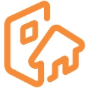 Hybo logo