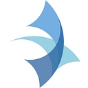Hybrent logo