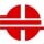 Hybricon Corporation logo