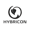 Hybricon