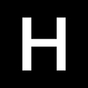 Hybrid Design