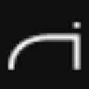 Hybrid Electrical Solutions Ltd logo