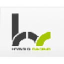 hybrid-racing.com logo