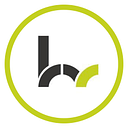 Hybrid Racing logo