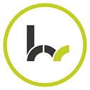 Logo for hybrid-racing.com
