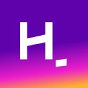 hybrid.ai icon