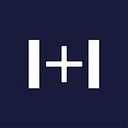 Hybrid Direct logo