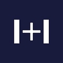 Hybrid (Media Company) logo