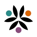 Hybrid Ag logo