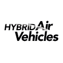 Favicon of Hybrid Air Vehicles
