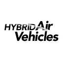 Hybrid Air Vehicles Ltd logo