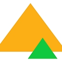 Hybrid Building Logistics Inc. logo