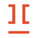 Hybrid Collective logo
