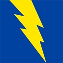 Hybrid Design Services Inc logo