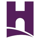 Favicon of Hybrid Digital Marketing