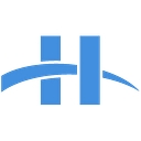 Hybridge Solutions, Inc. logo