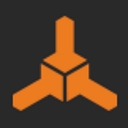 The Hybrid Group logo