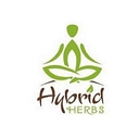 Favicon of Hybrid Herbs