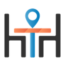 HybridHero logo