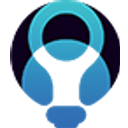 Hybrid Intelligence Academy