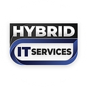 Hybrid It Services, Inc logo