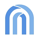 hybridpedagogy.org icon