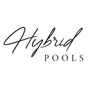 Favicon of Hybrid Pools