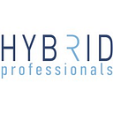 Hybrid CRM