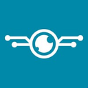 Hybrid Robotics, Inc.